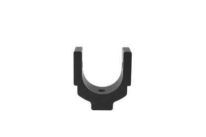 SCAR Full Metal Front Under Picatinny C Mount