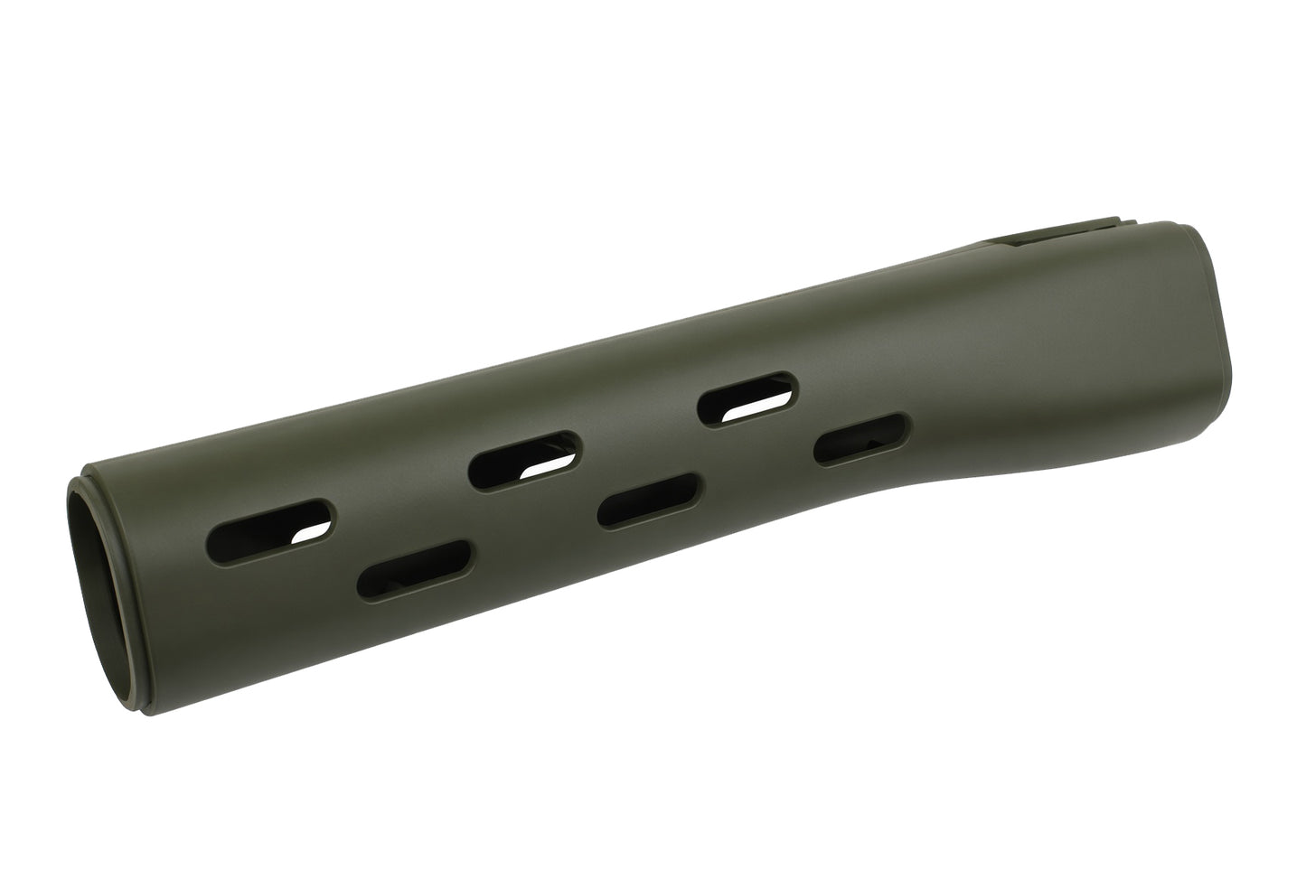 Dragunov SVD Hand Guard | Green