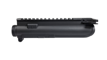 Full Metal MK12 MOD 0 Upper Receiver