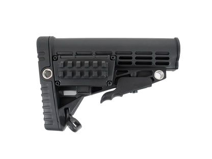 AAC Tactical Modular Retractable Stock
