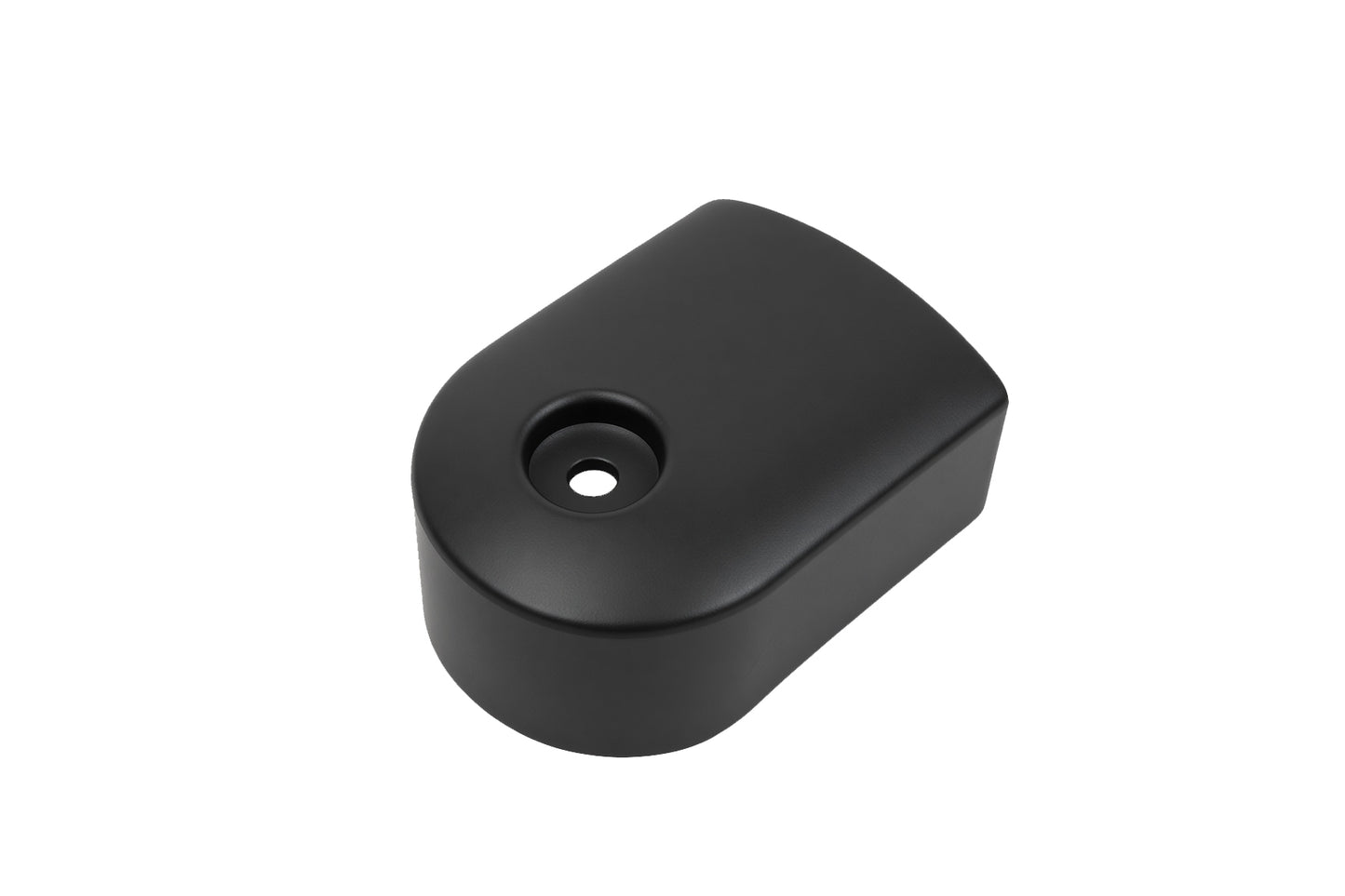 Premium C02 Magazine Slip On Base Plate Replacement