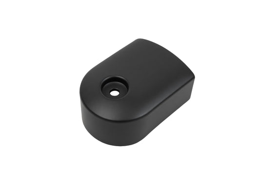 Premium C02 Magazine Slip On Base Plate Replacement