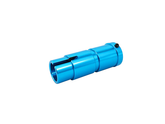 Premium Full Metal Dragnov SVD Hop Up Replacement
