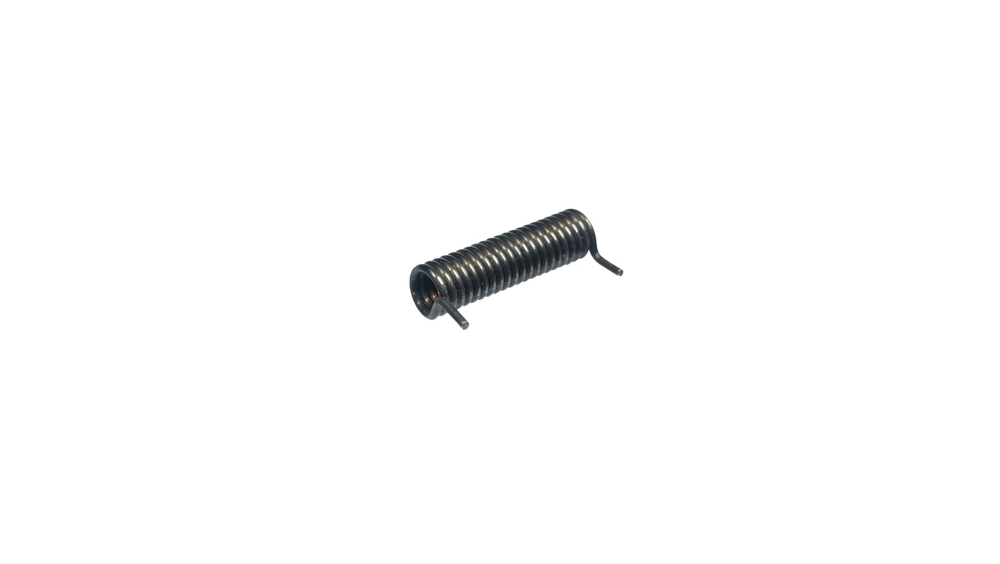 LMG Box Magazine Top Cover Retention Spring Replacement