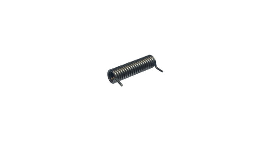 LMG Box Magazine Top Cover Retention Spring Replacement