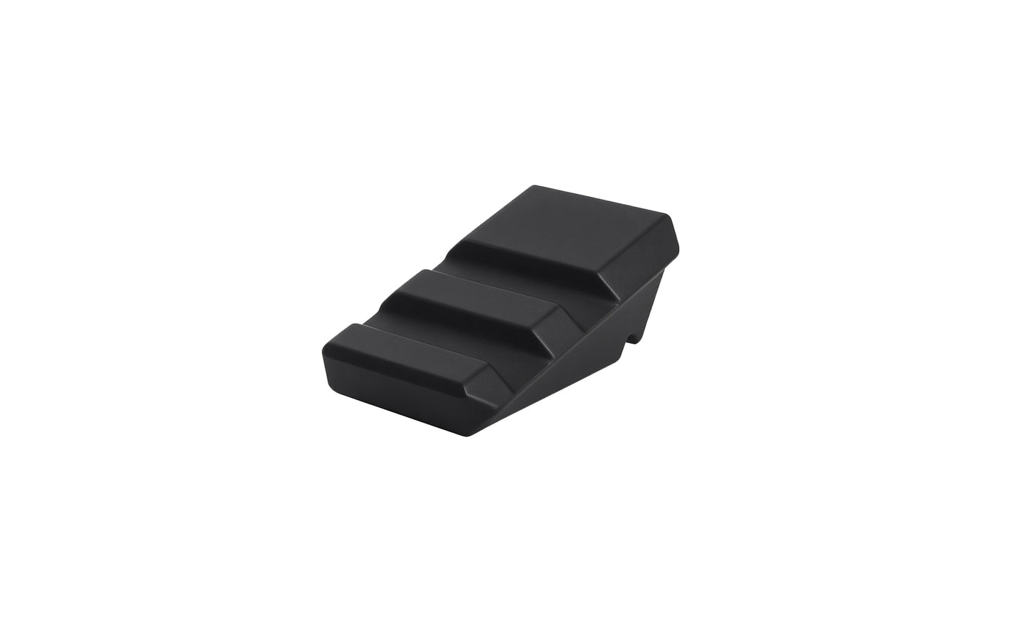 Premium Full Metal M14 to M14 EBR Upper Receiver Railed Optic Mount Conversion