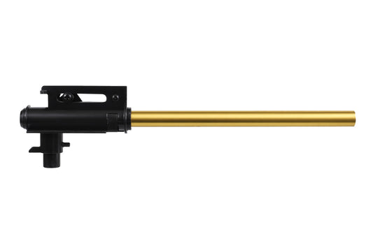 M5K Inner Barrel w Hop Up