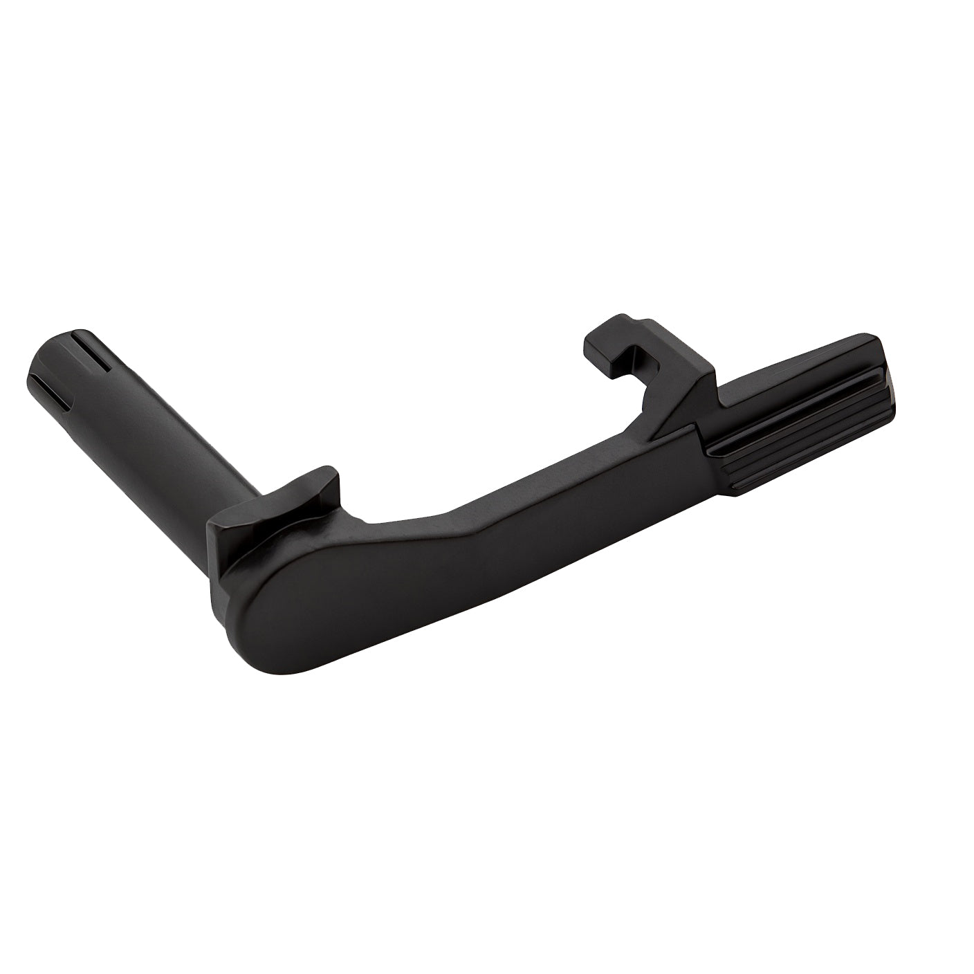 KWA Full Metal Reinforced HK 45 Slide Release