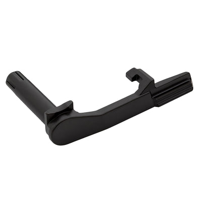 KWA Full Metal Reinforced HK 45 Slide Release