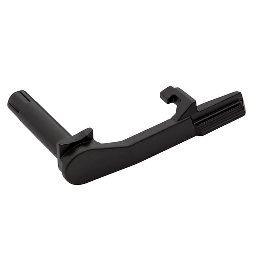 KWA Full Metal Reinforced HK 45 Slide Release