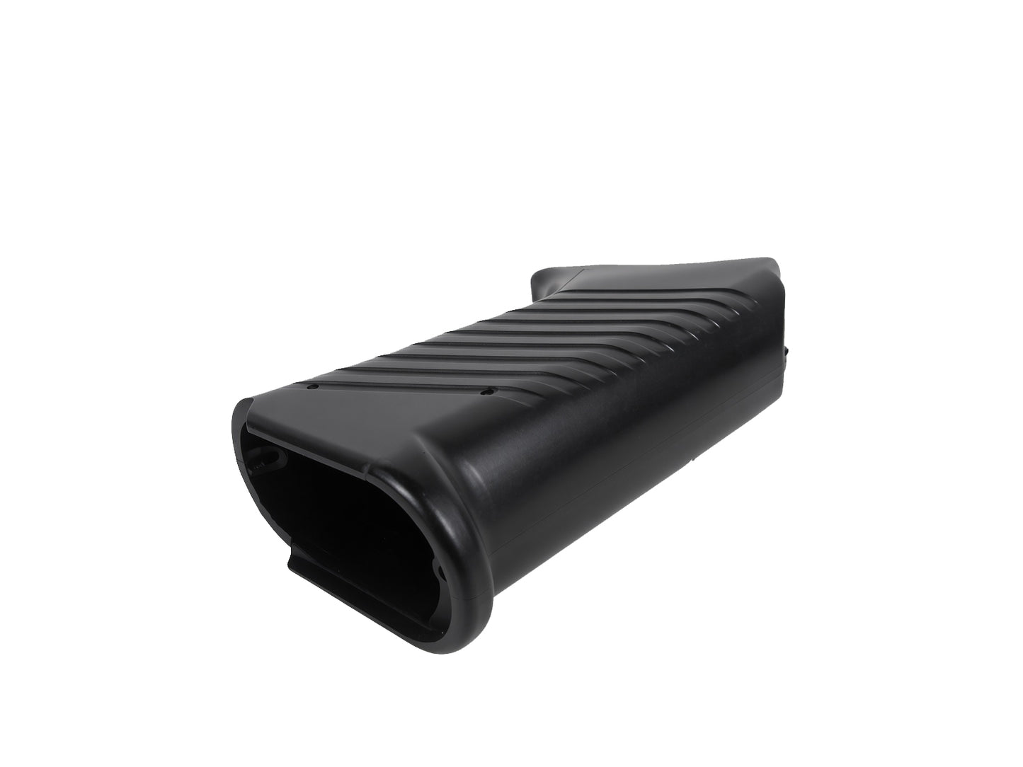 LMG Pistol Grip for AEGs
