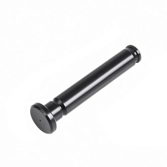 SCAR Stock Pin Replacement