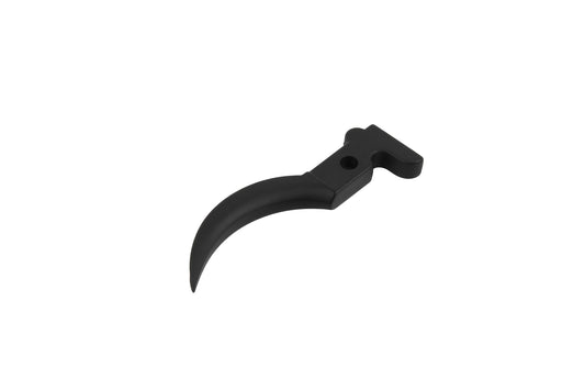 Full Metal A&K Dragunov SVD Trigger