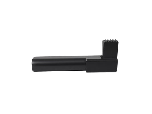 Full Metal Sniper Safety Selector Switch