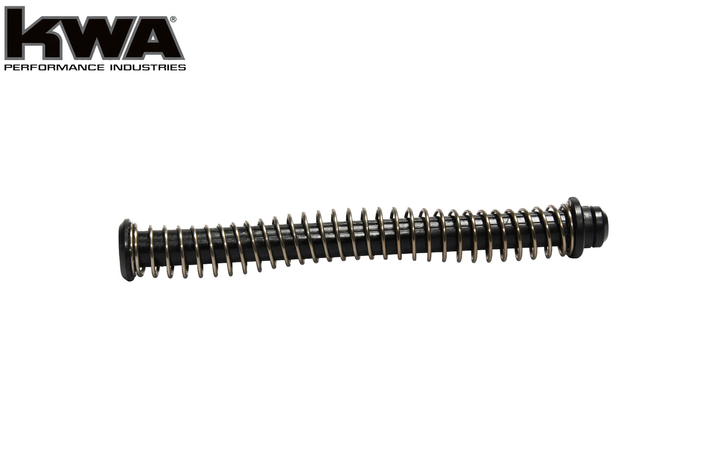 KWA Pistol Recoil Spring Unit Replacement