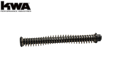 KWA Pistol Recoil Spring Unit Replacement