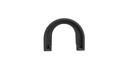 Full Metal AK 105 Handguard Rear Retention Plate