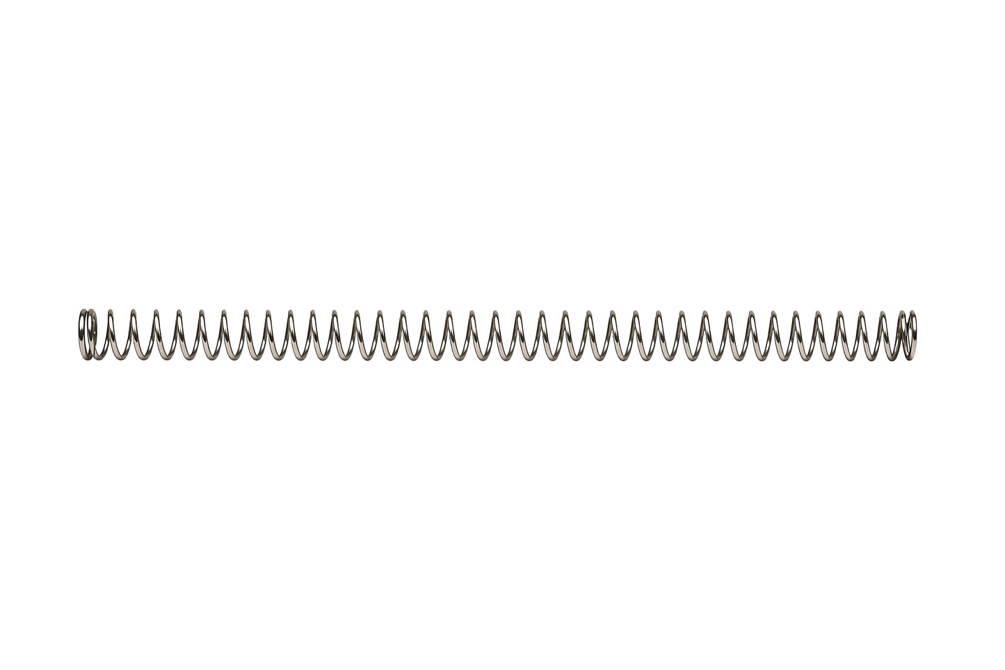 A&K Magpul Masada ACR Primary Bolt Recoil Spring