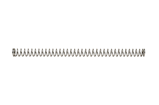 A&K Magpul Masada ACR Primary Bolt Recoil Spring