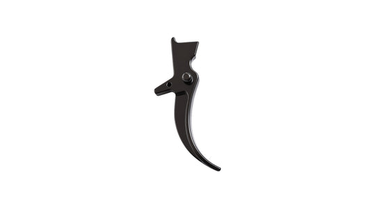 G&G Reinforced Version 2 Trigger Replacement