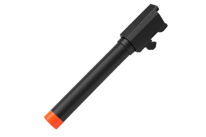 KWA ABS Outer Barrel Replacement | 4.6 Inches End To End