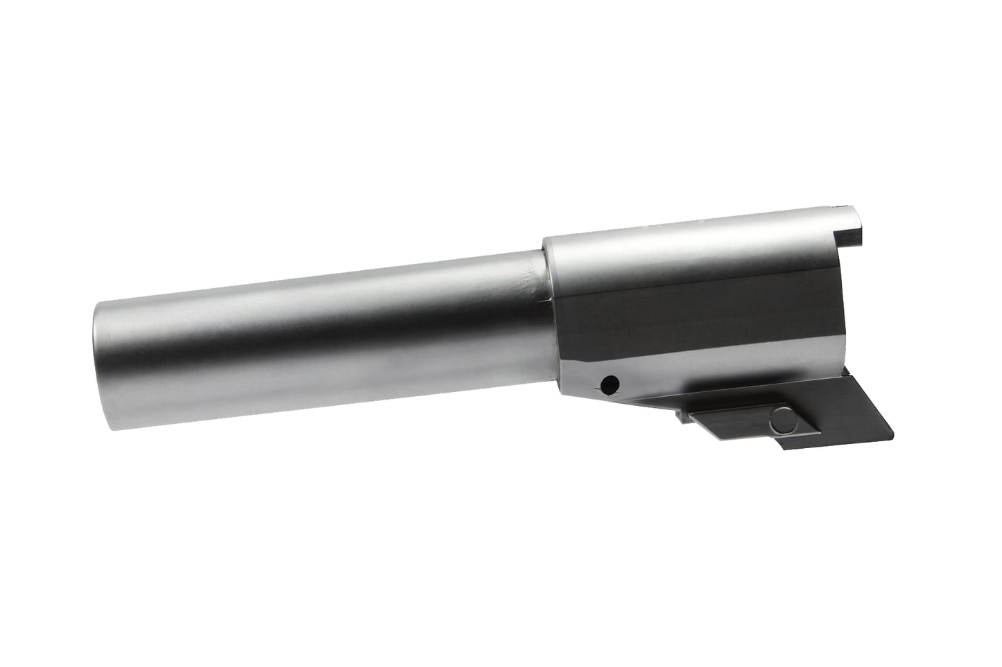 KWA .45 APC Performance Outer Barrel Replacement | 3.25 Inches End To End