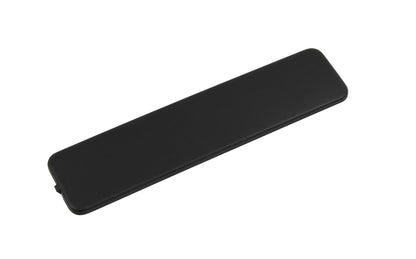 Premium AUG Ejection Port Cover - Black