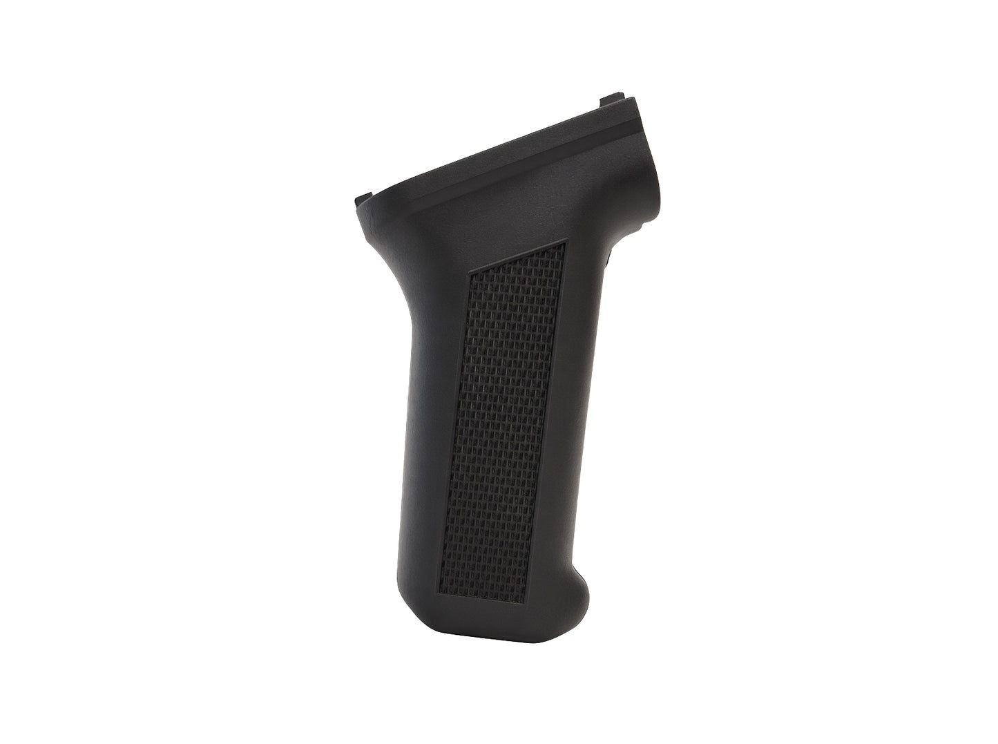 AK Diamonized Replacement Pistol Grip