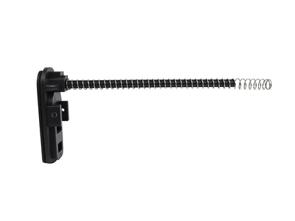 SCAR Recoil Tension Plate & Rod w Spring