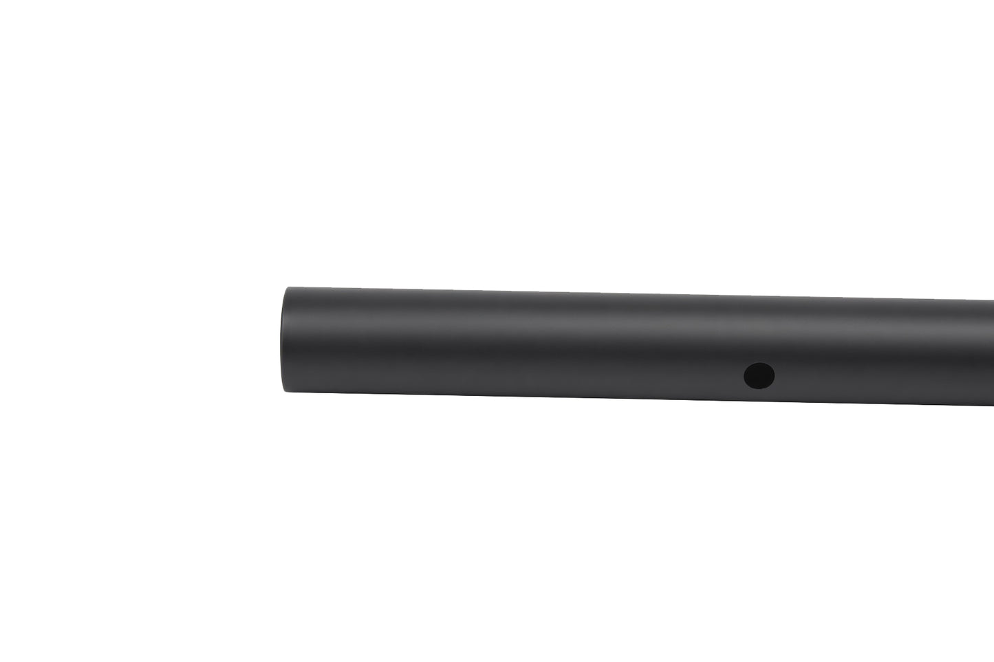 Full Metal AK 16" Outer Barrel Replacement