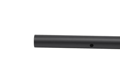Full Metal AK 16" Outer Barrel Replacement