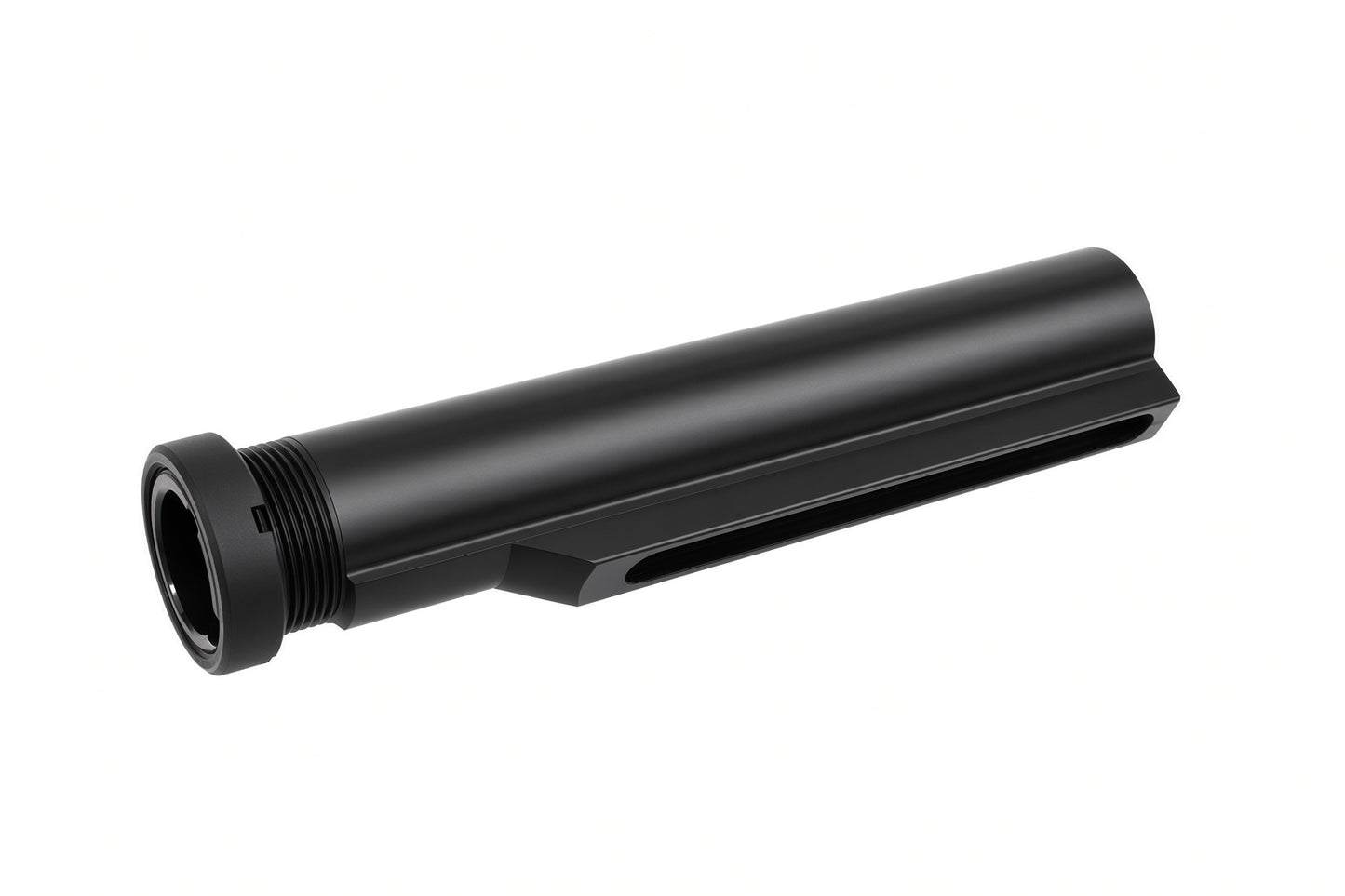 Premium Full Metal G36 Drop In Buffer Tube Replacement