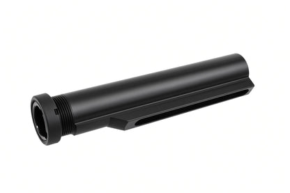 Premium Full Metal G36 Drop In Buffer Tube Replacement