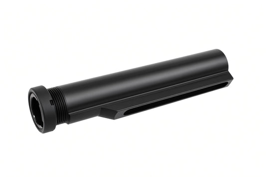 Premium Full Metal G36 Drop In Buffer Tube Replacement