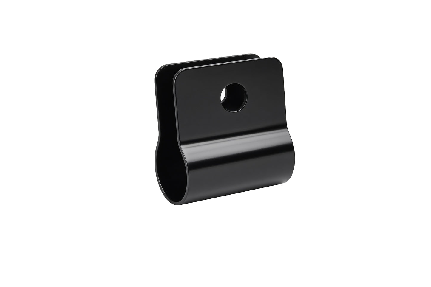 Metal M5 Outer Barrel Ring Connection