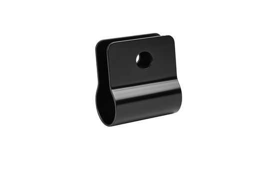 Metal M5 Outer Barrel Ring Connection