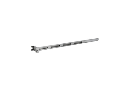 M14/EBR Spring Recoil Rod Replacement