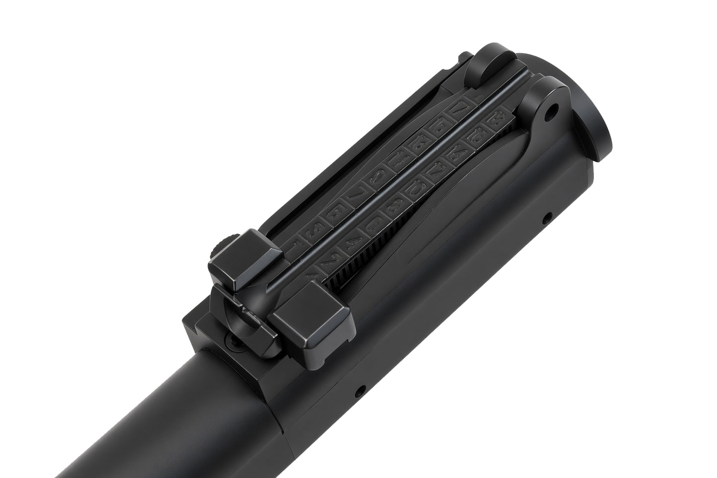 Kar98 Full Metal Iron Sight Unit Replacement