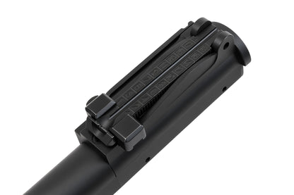 Kar98 Full Metal Iron Sight Unit Replacement