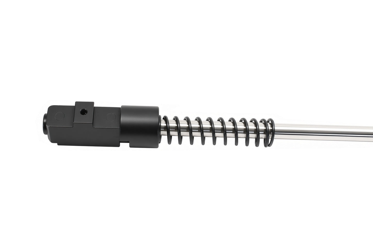 LMG Inner Barrel & Hop Up Replacement