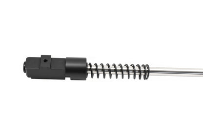 LMG Inner Barrel & Hop Up Replacement