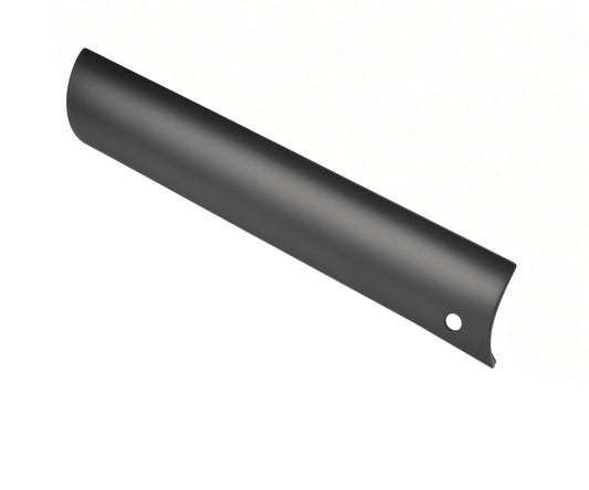 Full Metal STEN MKII Charging Handle Plate Replacement