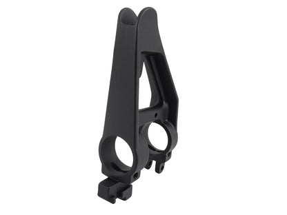 Full Metal M4  M16 Triangular A Styled Front Sight