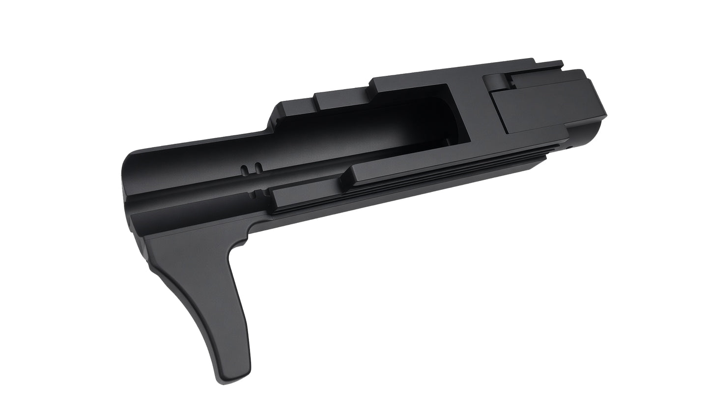 AIM Dragunov SVD GBB/CO2 Full Metal BCG Recoil Housing Unit