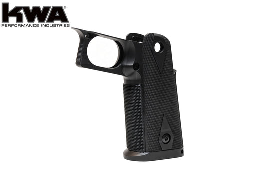 KWA Premium 1911 Mag Well Frame Replacement