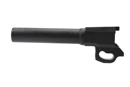 KWA Sig Sauer M2340 ABS Outer Barrel Replacement