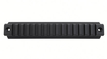Scar Picatinny Rail