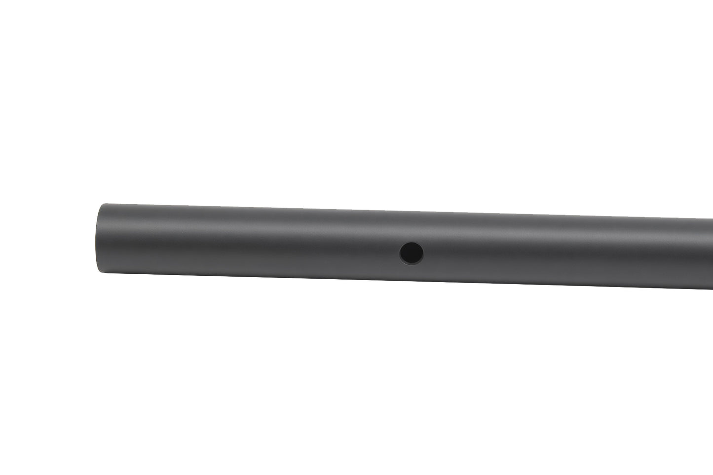 Full Metal 16" AK  Outer Barrel Replacement