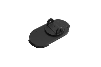 Scorpion Full Metal Motor Plate Cap Replacement w/ Adjustable Motor Height