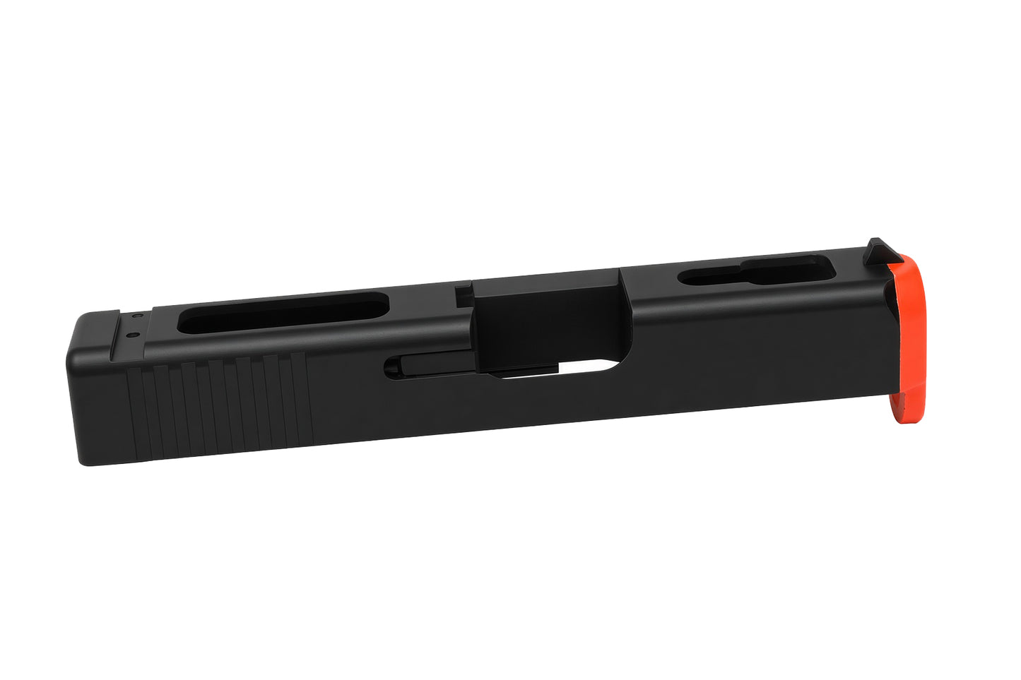 KWA Glock Slide - Metal - 6.25"